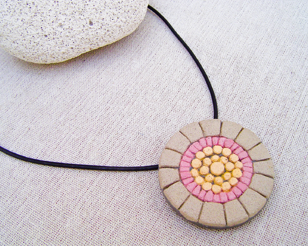 4cardinalpoints.com - Travel - Greece - Athens