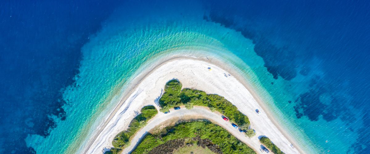 4cardinalpoints.com - Travel - Greece - Alonisos