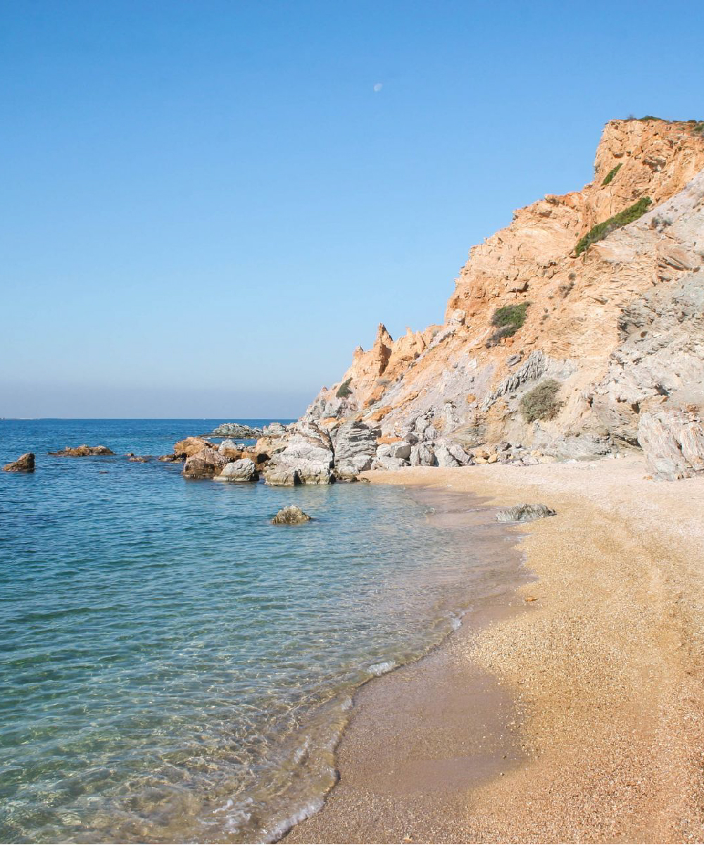 4cardinalpoints.com - Travel - Greece - Athens