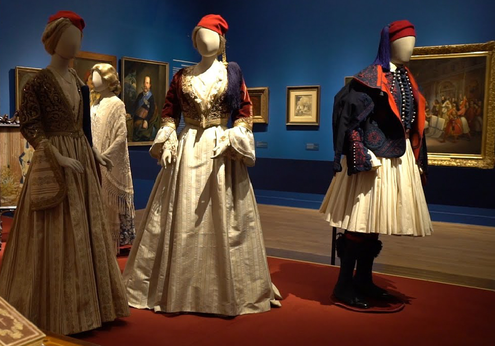 4cardinalpoints.com - Travel - Greece - Athens