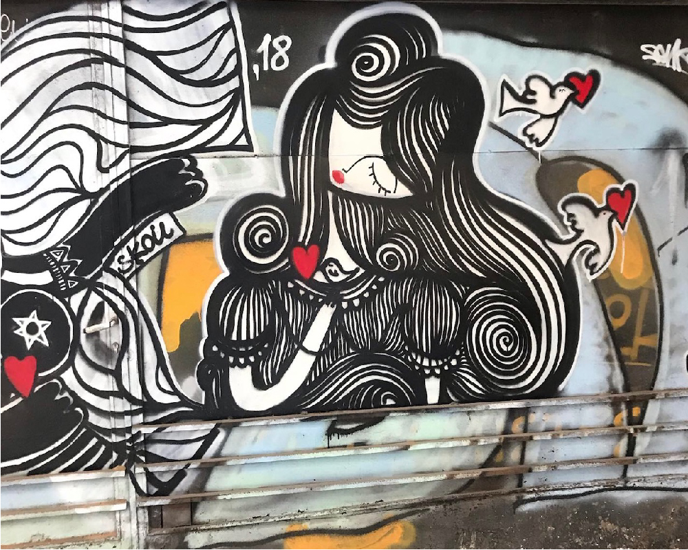 4cardinalpoints.com - Travel - Greece - Athens