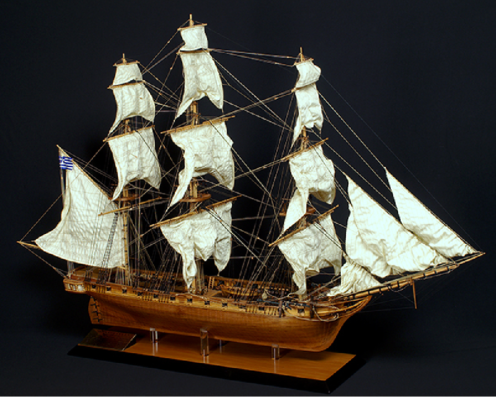 4cardinalpoints.com - Travel - Greece - Athens